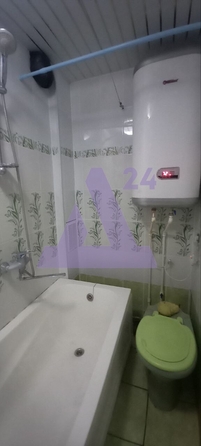 
  Продается 2-комн. квартира, 50.9 м², Анисимовская ул, д. 1б
. Фото 18.