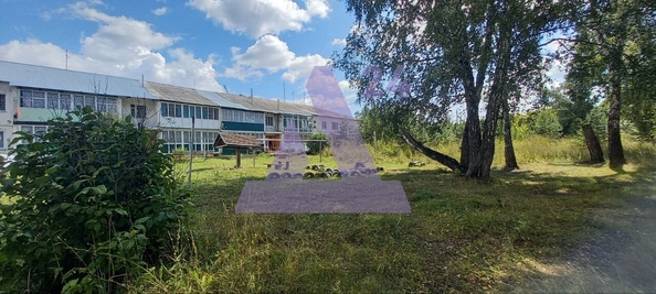 
  Продается 2-комн. квартира, 50.9 м², Анисимовская ул, д. 1б
. Фото 27.