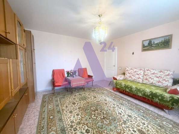 
  Продается 2-комн. квартира, 43.1 м², Шумакова ул, д. 61
. Фото 9.