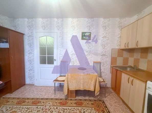 
  Продается 2-комн. квартира, 43.1 м², Шумакова ул, д. 61
. Фото 12.