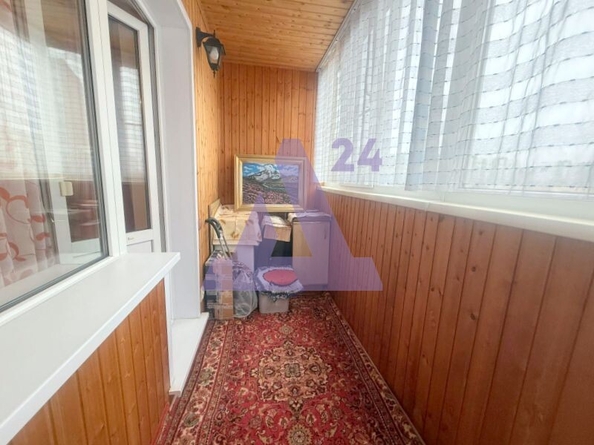 
  Продается 2-комн. квартира, 43.1 м², Шумакова ул, д. 61
. Фото 16.