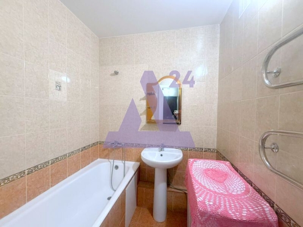 
  Продается 2-комн. квартира, 43.1 м², Шумакова ул, д. 61
. Фото 17.