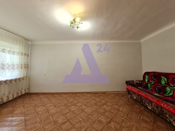
  Продается 1-комн. квартира, 30.4 м², Антона Петрова ул, д. 205
. Фото 6.