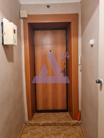 
  Продается 1-комн. квартира, 30.4 м², Антона Петрова ул, д. 205
. Фото 10.