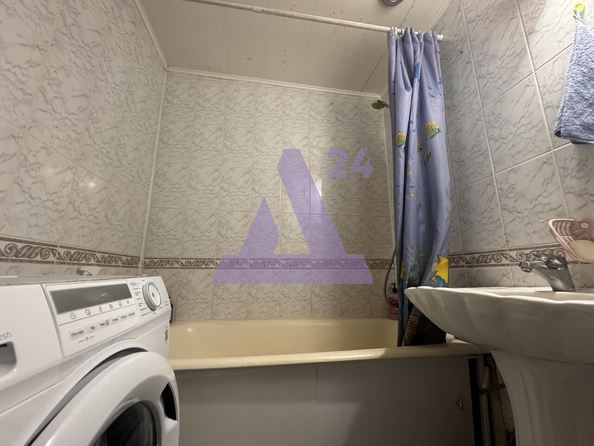 
  Продается 3-комн. квартира, 61.3 м², Энтузиастов ул, д. 28
. Фото 11.