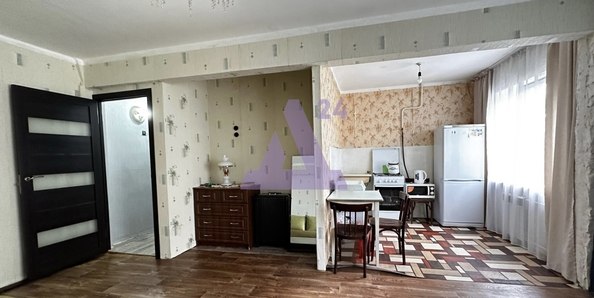 
  Продается 2-комн. квартира, 44.4 м², 40 лет ВЛКСМ ул, д. 2
. Фото 5.