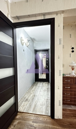
  Продается 2-комн. квартира, 44.4 м², 40 лет ВЛКСМ ул, д. 2
. Фото 6.