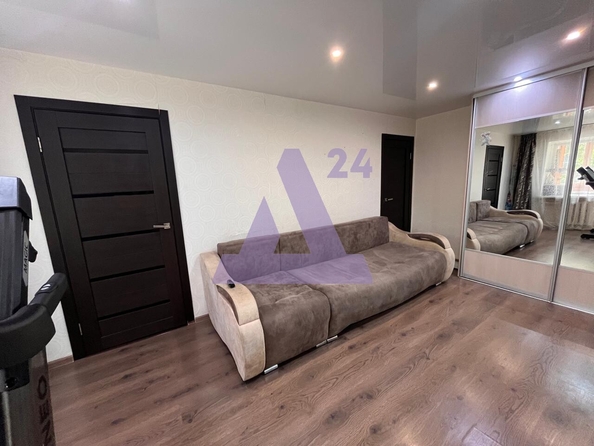 
  Продается 2-комн. квартира, 41.3 м², Цеховая ул, д. 62
. Фото 3.
