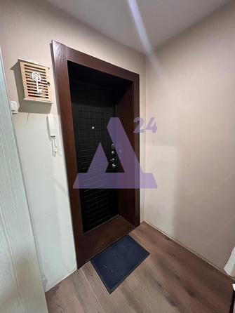 
  Продается 2-комн. квартира, 41.3 м², Цеховая ул, д. 62
. Фото 13.