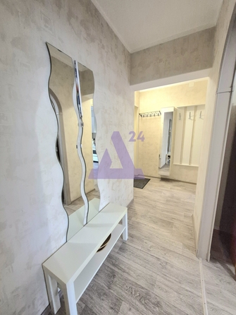 
  Продается 1-комн. квартира, 38.7 м², Антона Петрова ул, д. 235Б
. Фото 9.