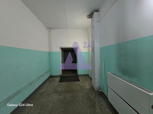 
  Продается 2-комн. квартира, 60.2 м², Павловский тракт, д. 221
. Фото 4.