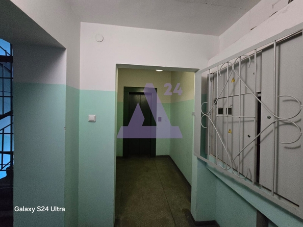 
  Продается 2-комн. квартира, 60.2 м², Павловский тракт, д. 221
. Фото 6.