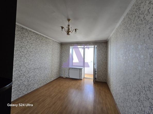 
  Продается 2-комн. квартира, 60.2 м², Павловский тракт, д. 221
. Фото 18.
