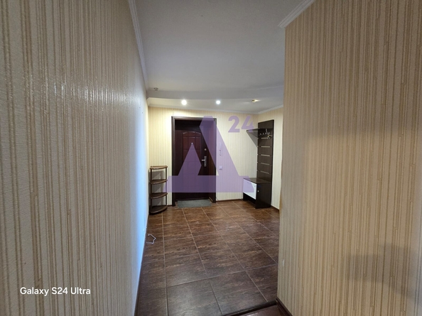 
  Продается 2-комн. квартира, 60.2 м², Павловский тракт, д. 221
. Фото 22.