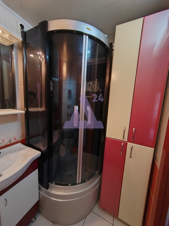 
  Продается 3-комн. квартира, 60.9 м², 50 лет СССР ул, д. 37
. Фото 17.