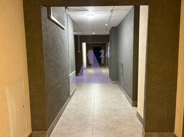 
  Продается 2-комн. квартира, 37 м², Солнечная Поляна ул, д. 94
. Фото 17.