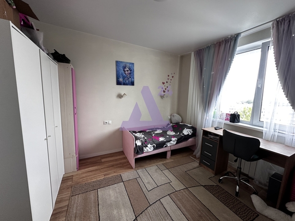 
  Продается 2-комн. квартира, 51.4 м², Антона Петрова ул, д. 254
. Фото 6.