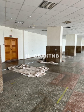 
  Продается торговая площадь, 1980 м², Советская ул, д. 214
. Фото 16.