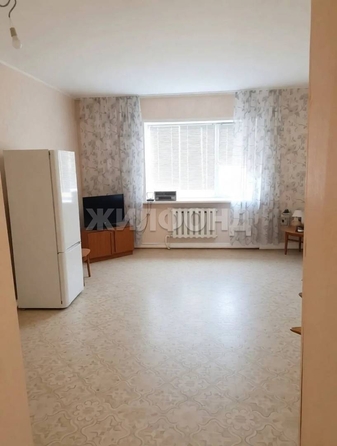 
  Продается студия 28.8 м². Фото 3.