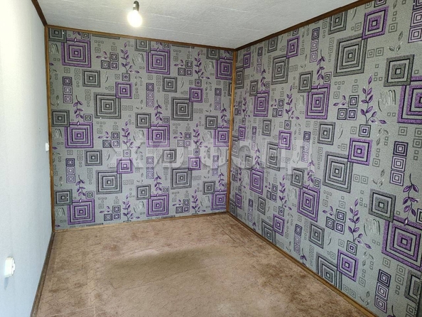 
  Продается 1-комн. квартира, 31.8 м², Взлетная ул
. Фото 11.