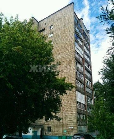 
  Продается 1-комн. квартира, 37 м², Малахова ул
. Фото 18.