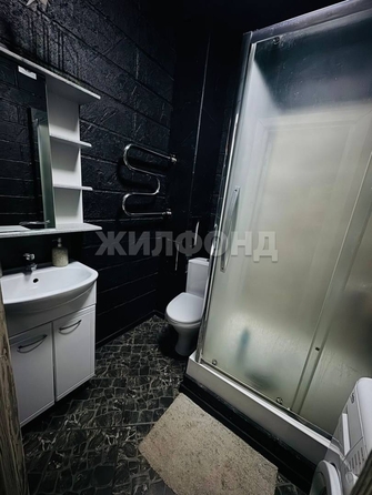 
  Продается 1-комн. квартира, 26.7 м², Северо-Западная ул
. Фото 1.