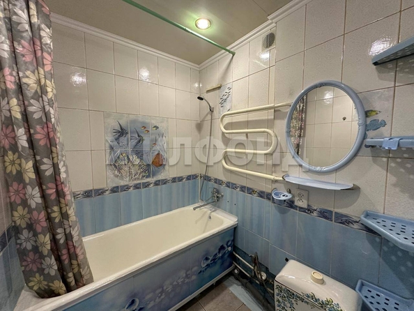 
  Продается 1-комн. квартира, 31 м², Георгия Исакова ул
. Фото 7.