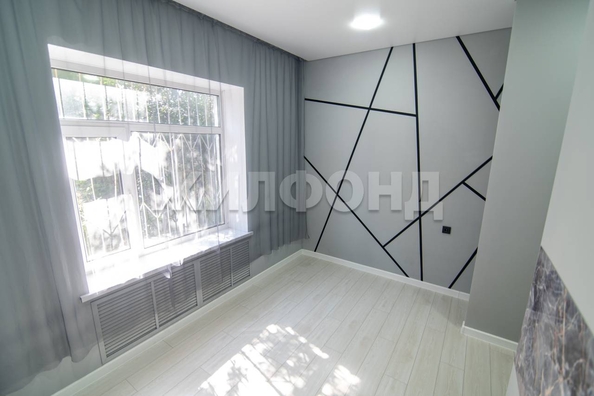 
  Продается студия, 18.3 м², Карла Маркса ул
. Фото 1.