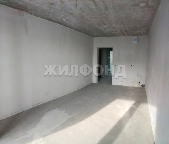 
  Продается 2-комн. квартира, 47 м², Христенко ул
. Фото 3.