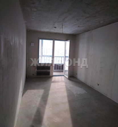 
  Продается 2-комн. квартира, 47 м², Христенко ул
. Фото 5.