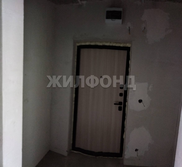 
  Продается 2-комн. квартира, 47 м², Христенко ул
. Фото 12.