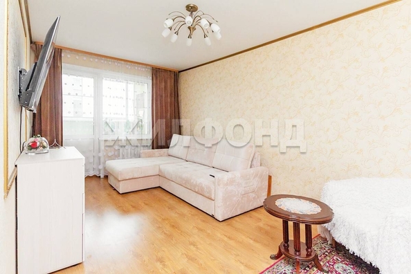 
  Продается 1-комн. квартира, 44.1 м², Северо-Западная ул
. Фото 3.