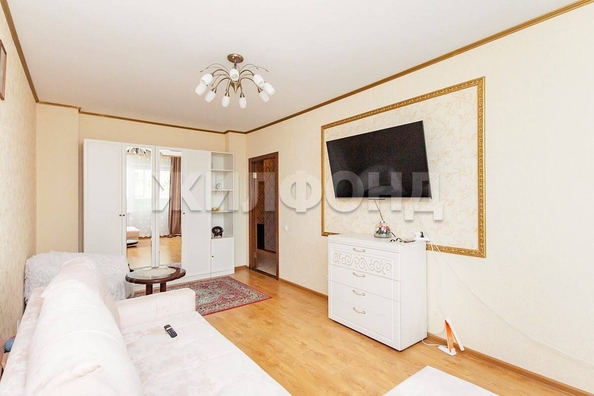 
  Продается 1-комн. квартира, 44.1 м², Северо-Западная ул
. Фото 4.