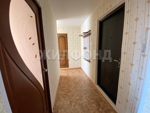 
  Продается 2-комн. квартира, 43 м², Попова ул
. Фото 9.