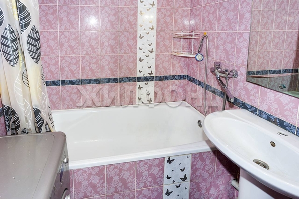 
  Продается 2-комн. квартира, 45.7 м², Взлетная ул
. Фото 17.