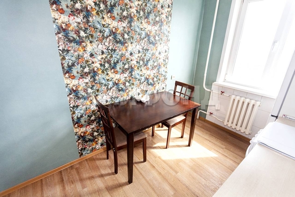 
  Продается 2-комн. квартира, 43.6 м², Шумакова ул
. Фото 4.
