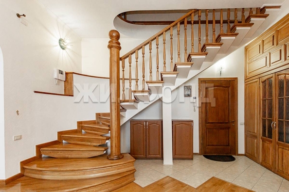 
  Продается 3-комн. квартира, 179.8 м², Партизанская ул
. Фото 14.
