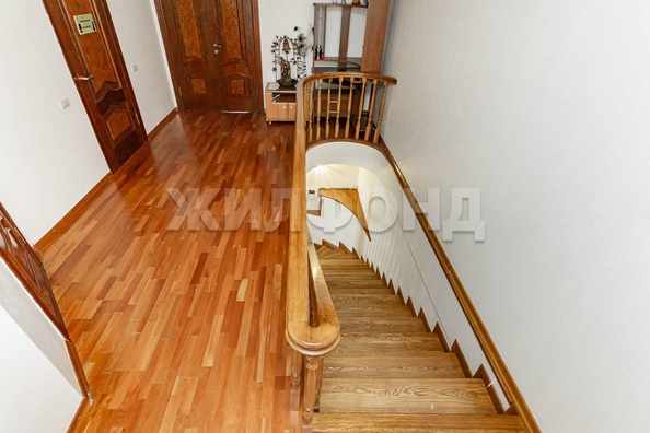 
  Продается 3-комн. квартира, 179.8 м², Партизанская ул
. Фото 16.
