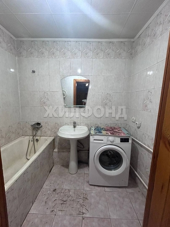
  Продается 3-комн. квартира, 58.9 м², Калинина ул
. Фото 16.