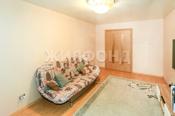 
  Продается 3-комн. квартира, 66 м², Юрина ул
. Фото 2.