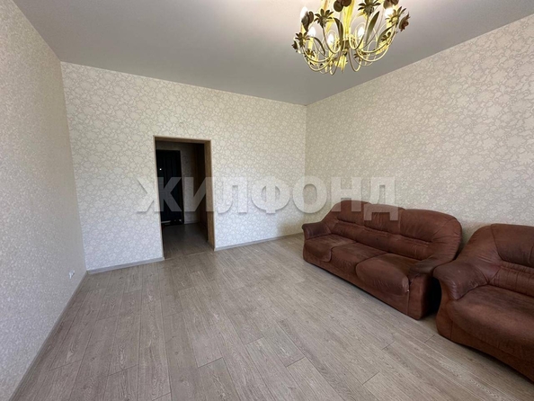 
  Продается 3-комн. квартира, 84.5 м², 40 лет Победы ул
. Фото 3.