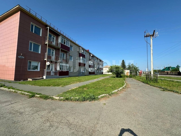 
  Продается 3-комн. квартира, 84.5 м², 40 лет Победы ул
. Фото 19.