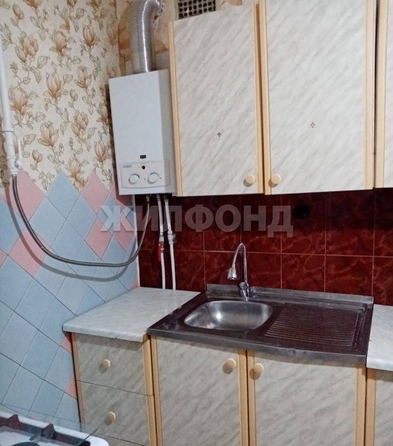 
  Продается 3-комн. квартира, 52.1 м², Ощепкова ул
. Фото 10.