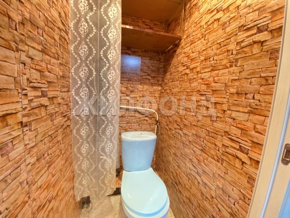 
  Продается 3-комн. квартира, 63.5 м², Ленина ул
. Фото 8.