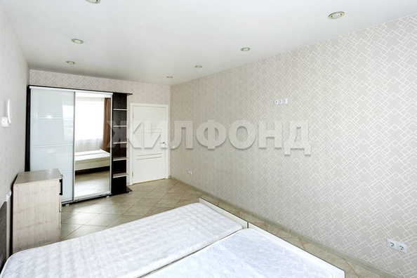 
  Продается 3-комн. квартира, 78.9 м², Партизанская ул
. Фото 8.