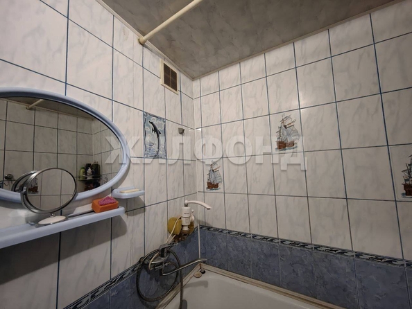 
  Продается 3-комн. квартира, 65.1 м², Гущина ул
. Фото 9.