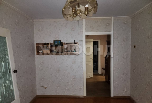 
  Продается 3-комн. квартира, 65.1 м², Гущина ул
. Фото 11.