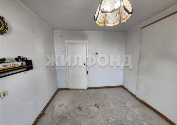
  Продается 3-комн. квартира, 65.1 м², Гущина ул
. Фото 14.