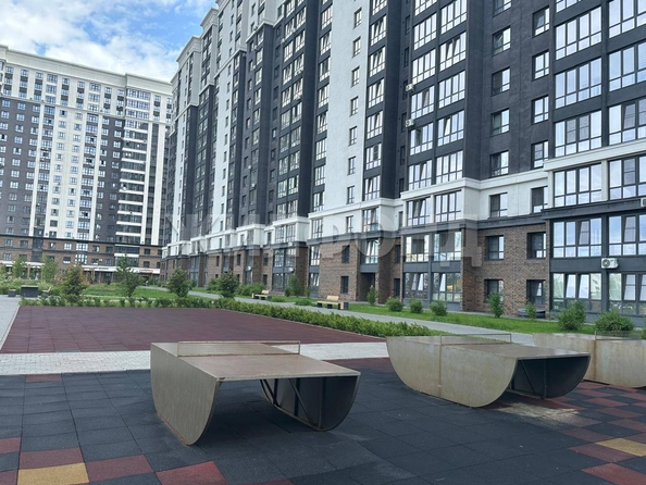 
  Продается 3-комн. квартира, 90.2 м², Власихинская ул
. Фото 14.