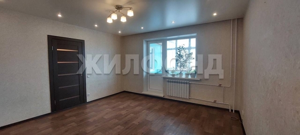 
  Продается 3-комн. квартира, 71 м², Попова ул
. Фото 2.